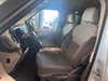VW Multivan eHybrid Life DSG kort thumbnail