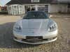 Corvette C6 Coupé aut. thumbnail