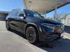 Mercedes EQB250+ AMG Advance Plus