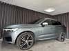 Volvo XC60 T8 390 R-Design aut. AWD thumbnail