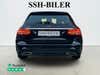 Mercedes C300 AMG Line stc. aut. thumbnail