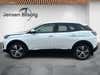 Peugeot 3008 Hybrid Allure Pack Limited EAT8 thumbnail