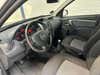 Dacia Duster TCe 125 Laureate thumbnail