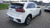 Kia e-Niro Premium thumbnail