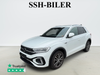 VW T-Roc TSi 150 R-line DSG