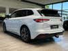 Skoda Enyaq iV Sportline thumbnail