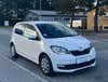 Skoda Citigo MPi 60 Family thumbnail