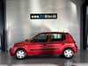 Renault Clio II 8V Basic thumbnail