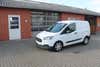 Ford Transit Courier TDCi 75 Limited