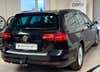 VW Passat TDi 190 Comfortline Variant DSG thumbnail