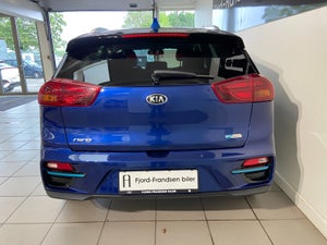 Kia e-Niro Comfort