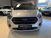 Ford Kuga SCTi 150 ST-Line thumbnail