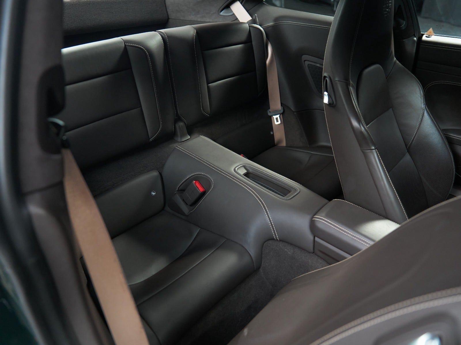 Gallery image 18 of 18