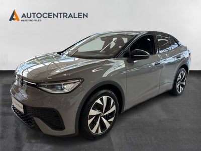 VW ID.5 Style Edition