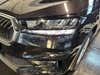 Skoda Fabia MPi 80 Essence thumbnail