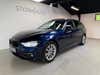 BMW 320d Touring Executive aut.
