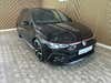 VW Golf VIII GTi thumbnail