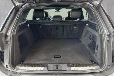 Land Rover Range Rover Sport P460e Dynamic HSE aut.