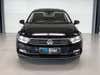 VW Passat TSi 150 Highline Variant DSG thumbnail