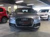 Audi A3 TDi Sport Sportback S-tr. thumbnail