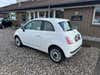 Fiat 500 Pop thumbnail