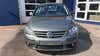 VW Golf Plus Cross TDi 105 Comfortline thumbnail