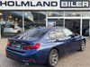 BMW 330e Sport Line aut. thumbnail
