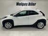 Toyota Aygo X Air Envy s-CVT thumbnail
