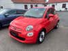 Fiat 500 TwinAir 80 Popstar thumbnail