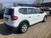 Dacia Jogger TCe 110 Essential 7prs thumbnail