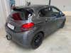 Peugeot 208 BlueHDi 100 Allure Sky thumbnail