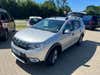 Dacia Logan Stepway TCe 90 Prestige MCV