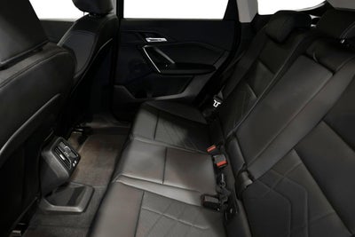 BMW iX1 eDrive20 X-Line