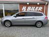 Peugeot 308 BlueHDi 130 Allure+ Sky SW thumbnail