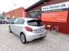 Peugeot 208 BlueHDi 100 Desire thumbnail