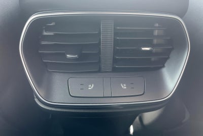 BYD Sealion 7 Excellence AWD