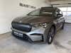 Skoda Enyaq iV Sportline