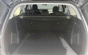 Kia Sorento PHEV Upgrade aut. 4WD 7prs