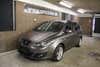 Seat Altea XL TDi 105 I-Tech DSG Van thumbnail