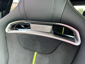 Kia EV6 GT Performance AWD