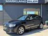 Audi Q3 TDi 150 S-tr.