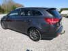Kia Ceed T-GDi Attraction SW thumbnail