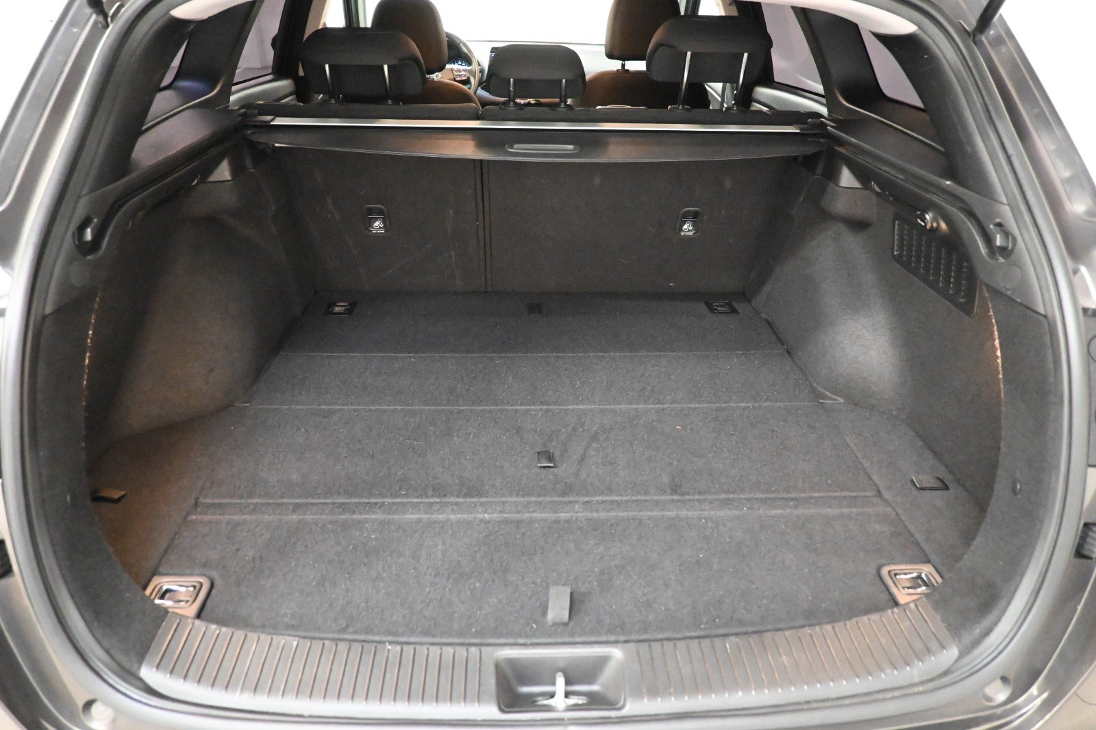 Hyundai i30 T-GDi Life Komfort stc.