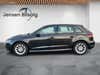Audi A3 TDi 110 Ultra Ambiente Sportback thumbnail