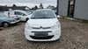 Citroën C3 HDi 70 Seduction thumbnail