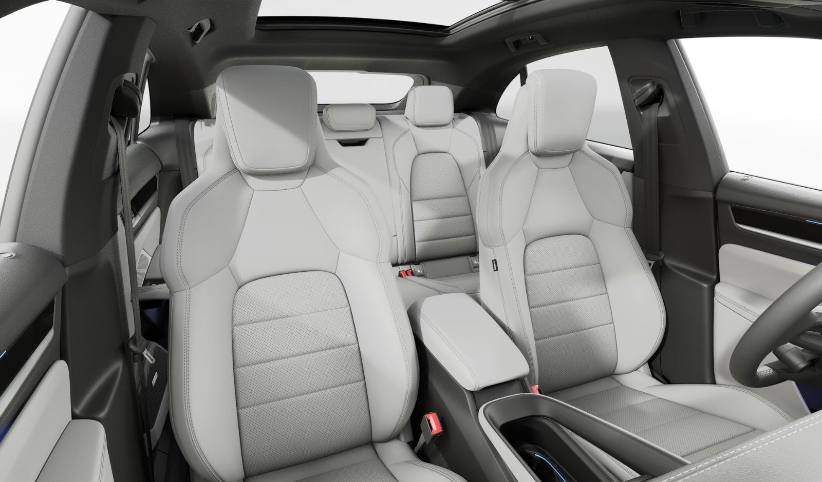 Gallery image 6 of 6