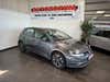 VW Golf VII TDi 115 IQ.Drive DSG