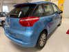 Citroën C4 Picasso 16V thumbnail