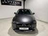 Mazda 2 e-SkyActive-G Centre-Line thumbnail
