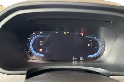 Volvo V90 T8 ReCharge Ultimate Dark aut. AWD
